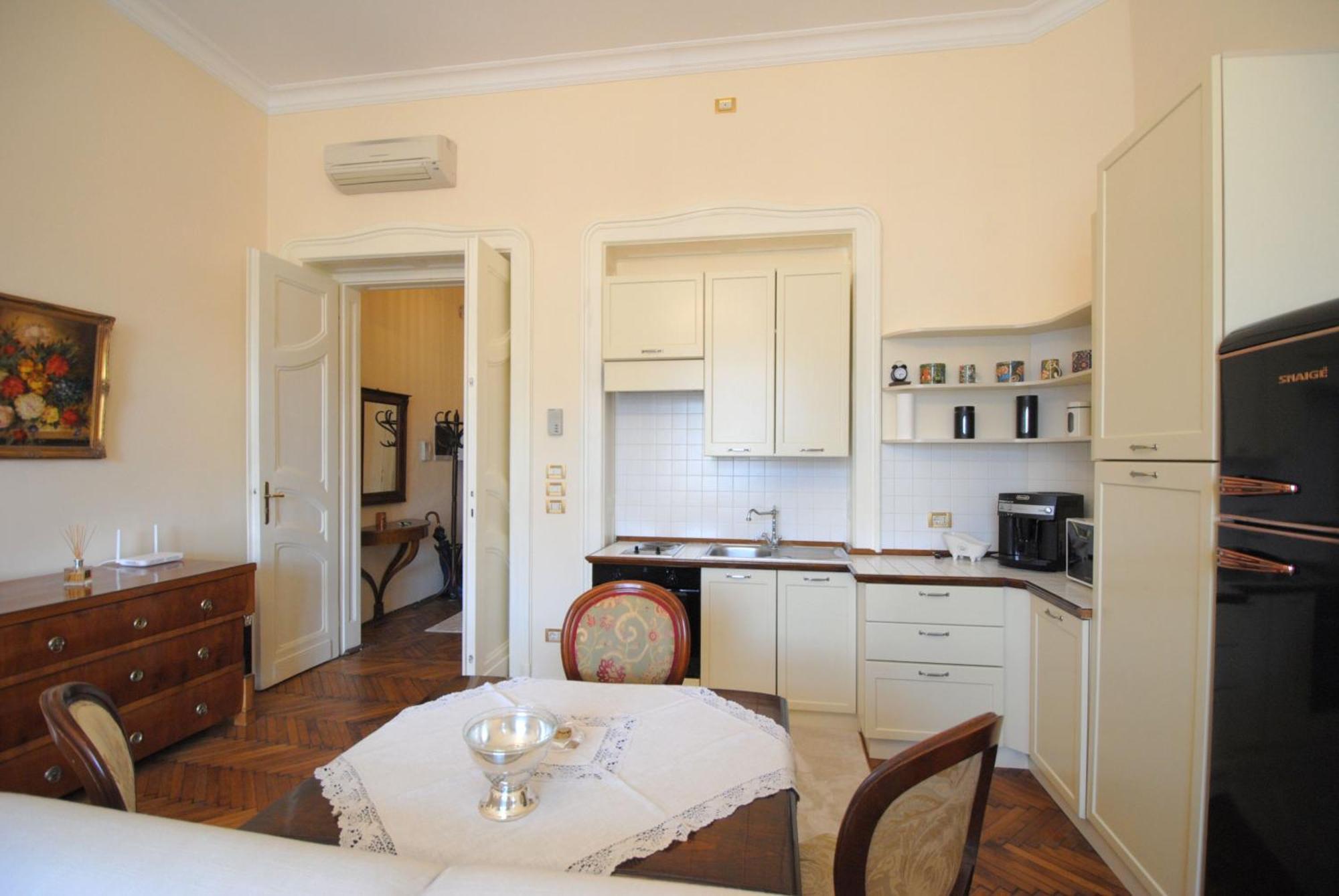 Ferienwohnung Premium Timişoara Exterior foto